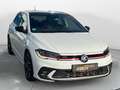 Volkswagen Polo GTI DSG Navi LED Kamera Blanc - thumbnail 5