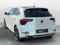 Volkswagen Polo GTI DSG Navi LED Kamera Blanc - thumbnail 4