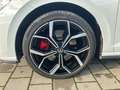 Volkswagen Polo GTI DSG Navi LED Kamera Blanc - thumbnail 15