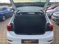 Volkswagen Polo GTI DSG Navi LED Kamera Blanc - thumbnail 12
