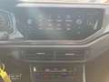 Volkswagen Polo GTI DSG Navi LED Kamera Blanc - thumbnail 10