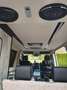 Mercedes-Benz Sprinter Camper Blanco - thumbnail 10