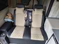 Mercedes-Benz Sprinter Camper Blanco - thumbnail 7