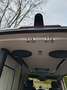 Mercedes-Benz Sprinter Camper Blanco - thumbnail 11