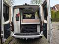 Mercedes-Benz Sprinter Camper Blanco - thumbnail 9