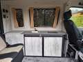 Mercedes-Benz Sprinter Camper Blanco - thumbnail 5