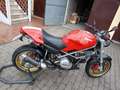 Ducati Monster 750 Rojo - thumbnail 3