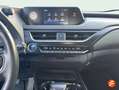 Lexus UX 250h 2.0 Business Blanc - thumbnail 8
