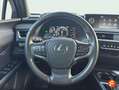 Lexus UX 250h 2.0 Business Blanc - thumbnail 9