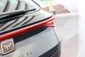 CUPRA Leon Sportstourer 1.5 eTSI 110 DSG Negro - thumbnail 9