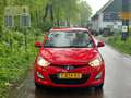Hyundai i20 1.2 i-Drive AIRCO!5DEURS!LAGE KM!KOOPJE! Rot - thumbnail 2