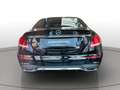 Mercedes-Benz E 200 d SPORTSTYLE Edition+AMG-Line/AVANTGARDE Schwarz - thumbnail 6
