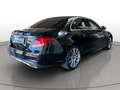 Mercedes-Benz E 200 d SPORTSTYLE Edition+AMG-Line/AVANTGARDE Schwarz - thumbnail 5