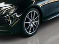 Mercedes-Benz E 200 d SPORTSTYLE Edition+AMG-Line/AVANTGARDE Schwarz - thumbnail 17