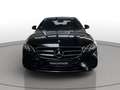 Mercedes-Benz E 200 d SPORTSTYLE Edition+AMG-Line/AVANTGARDE Schwarz - thumbnail 3
