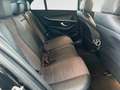 Mercedes-Benz E 200 d SPORTSTYLE Edition+AMG-Line/AVANTGARDE Schwarz - thumbnail 9