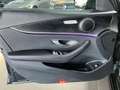 Mercedes-Benz E 200 d SPORTSTYLE Edition+AMG-Line/AVANTGARDE Schwarz - thumbnail 15