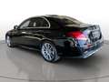 Mercedes-Benz E 200 d SPORTSTYLE Edition+AMG-Line/AVANTGARDE Schwarz - thumbnail 7