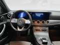 Mercedes-Benz E 200 d SPORTSTYLE Edition+AMG-Line/AVANTGARDE Schwarz - thumbnail 8