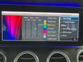 Mercedes-Benz E 200 d SPORTSTYLE Edition+AMG-Line/AVANTGARDE Schwarz - thumbnail 24