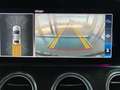Mercedes-Benz E 200 d SPORTSTYLE Edition+AMG-Line/AVANTGARDE Schwarz - thumbnail 14
