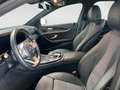 Mercedes-Benz E 200 d SPORTSTYLE Edition+AMG-Line/AVANTGARDE Schwarz - thumbnail 11
