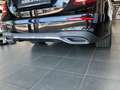Mercedes-Benz E 200 d SPORTSTYLE Edition+AMG-Line/AVANTGARDE Schwarz - thumbnail 20
