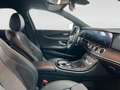 Mercedes-Benz E 200 d SPORTSTYLE Edition+AMG-Line/AVANTGARDE Schwarz - thumbnail 10