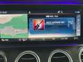 Mercedes-Benz E 200 d SPORTSTYLE Edition+AMG-Line/AVANTGARDE Schwarz - thumbnail 21