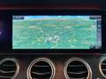 Mercedes-Benz E 200 d SPORTSTYLE Edition+AMG-Line/AVANTGARDE Schwarz - thumbnail 13
