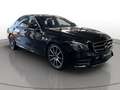 Mercedes-Benz E 200 d SPORTSTYLE Edition+AMG-Line/AVANTGARDE Schwarz - thumbnail 4