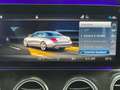 Mercedes-Benz E 200 d SPORTSTYLE Edition+AMG-Line/AVANTGARDE Schwarz - thumbnail 23