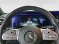 Mercedes-Benz E 200 d SPORTSTYLE Edition+AMG-Line/AVANTGARDE Schwarz - thumbnail 12