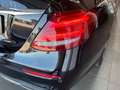 Mercedes-Benz E 200 d SPORTSTYLE Edition+AMG-Line/AVANTGARDE Schwarz - thumbnail 19