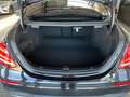 Mercedes-Benz E 200 d SPORTSTYLE Edition+AMG-Line/AVANTGARDE Schwarz - thumbnail 18