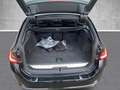 BMW 330 e Touring HUD Navi Leder Memory LED ACC HiFi Schwarz - thumbnail 14