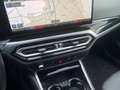 BMW 330 e Touring HUD Navi Leder Memory LED ACC HiFi Schwarz - thumbnail 12