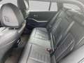 BMW 330 e Touring HUD Navi Leder Memory LED ACC HiFi Schwarz - thumbnail 8