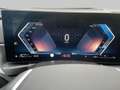 BMW 330 e Touring HUD Navi Leder Memory LED ACC HiFi Schwarz - thumbnail 10