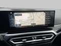 BMW 330 e Touring HUD Navi Leder Memory LED ACC HiFi Schwarz - thumbnail 11