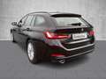 BMW 330 e Touring HUD Navi Leder Memory LED ACC HiFi Schwarz - thumbnail 5