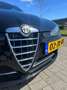 Alfa Romeo 147 1.6 Twin Spark Progression - tweede eigenaar! Zwart - thumbnail 9
