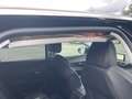 Peugeot 3008 3008 PureTech 130 StartStop Allure Schwarz - thumbnail 13