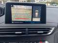 Peugeot 3008 3008 PureTech 130 StartStop Allure Schwarz - thumbnail 21