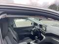 Peugeot 3008 3008 PureTech 130 StartStop Allure Schwarz - thumbnail 14