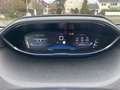 Peugeot 3008 3008 PureTech 130 StartStop Allure Schwarz - thumbnail 23