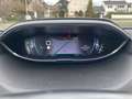 Peugeot 3008 3008 PureTech 130 StartStop Allure Schwarz - thumbnail 22