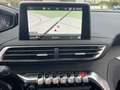 Peugeot 3008 3008 PureTech 130 StartStop Allure Schwarz - thumbnail 20