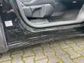 Peugeot 3008 3008 PureTech 130 StartStop Allure Schwarz - thumbnail 10