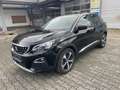 Peugeot 3008 3008 PureTech 130 StartStop Allure Schwarz - thumbnail 3